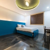 Отель Boryeong Aroma Pensiontel, фото 7
