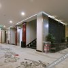 Отель Jinhua Star Hotel, фото 5