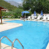Отель Atici Hotel, фото 6