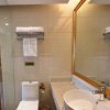 Отель Vienna Hotel Xining Shengli Road Branch, фото 2