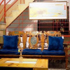 Отель Tung Ning Hostel - Dafu St., фото 10