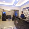 Отель the Ferah, фото 8