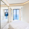 Отель Cap Des Anges Ap4171 By Riviera Holiday Homes, фото 5