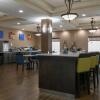 Отель Baymont Inn & Suites by Wyndham Glen Rose, фото 29
