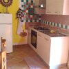 Отель Apartment With 2 Bedrooms in Santa Maria Coghinas, With Wifi - 5 km Fr, фото 12