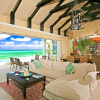 Отель La Mouette Cable Beach Bahamian Villa, фото 18