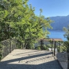 Отель 2 Bedroom Apartment With Beautiful Views, фото 9