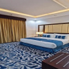 Отель KYAN HOTEL SUITES - Al Eskan, фото 7