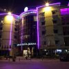 Отель Landmark Suites Jeddah, фото 1