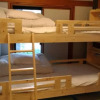 Отель Guest House Kuranomachi - Hostel, фото 9