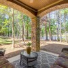 Отель Lakefront Oconee Vacation Rental w/ Patio & Views!, фото 16