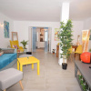 Отель Comfy apartment in Los Cristianos near the beach, фото 15