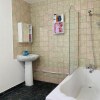 Отель Bolton Apartments, фото 7