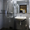 Отель Hotell Bellevue, фото 9
