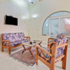 Отель Villa 63 Blusalz Home Dehradun, фото 8