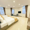 Отель Ngọc Ánh Dương Hotel, фото 5