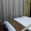 Отель Gulin Royal Residence Hotel, фото 19