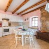 Отель Beautiful Home in Markovac With Wifi and 5 Bedrooms, фото 30