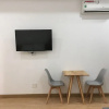Отель Smiley Apartment 11, фото 31