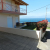 Отель Stavento - Villas Trapeza & Voura, фото 20
