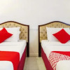 Отель OYO 137 Residencia RSY Condotel, фото 14
