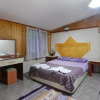 Отель Adabella Pension, фото 4