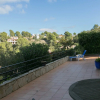 Отель Villa Cala Moreta 44, фото 1