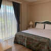 Отель Define Beach Suites, фото 1
