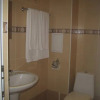 Отель Persey Holiday Apartments Sunny Beach, фото 7