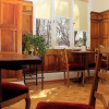 Отель Boutique Casa Conde, фото 15