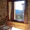 Отель Apartment With 2 Bedrooms in Orturano, With Wonderful Mountain View, Enclosed Garden and Wifi - 25 k, фото 10