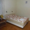 Отель Hőforrás Apartman, фото 2