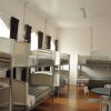 Отель Jailhouse Accommodation - Hostel, фото 15
