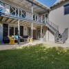 Отель Cottesloe Executive Beach House, фото 17