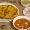 Отель OYO 2070 Hotel Shri Laxmi Palace, фото 9