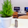 Отель Warsaw Hostel Centrum, фото 18