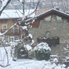 Отель Maison Lo Triolet, фото 1