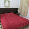 Отель Trèsor Guest House, фото 7