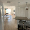 Отель Le Frontenac 505 by Go Florida Condo, Sunny Isles, фото 12