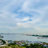 Отель R&F Princess Cove By Homefort Suites, фото 17