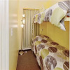 Отель Sea Rocket 26 - Studio Condo, фото 11