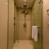 Отель Welcome to the Best and new Apartment to Have Great Trip in Patong Beach, фото 10