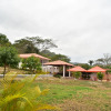 Отель Cabañas Ecoturísticas Mi Terruño Tayrona, фото 10