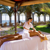 Отель San Agustin Beach Club, фото 32