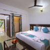 Отель Spice Country Resort, фото 3