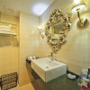 Отель Guilin Sapphire Hotel, фото 9