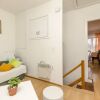 Отель Apartment Snjezana, фото 11