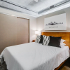 Отель Sable 74 - One Bedroom, фото 4