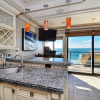 Отель The Retreat in Laguna Beach, фото 28