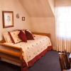 Отель Lizzie's Heritage Inn, фото 16